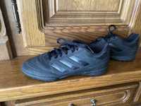 Buty adidas Goletto  obuwie sportowe rozmiar 38,5