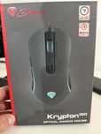 Myszka gamingowa genesis krypton 150 (steelseries,endorfy)