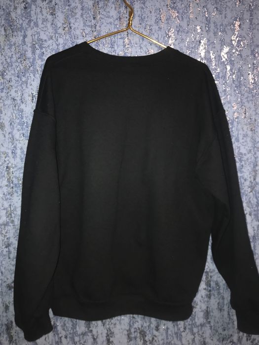 Supreme Sweatshirt Свитшот