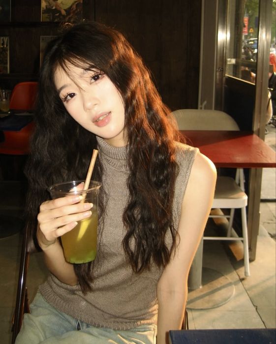 Panasonic LUMIX DMC-SZ1 Цифровий Вінтажний Фотоапарат Мильниця