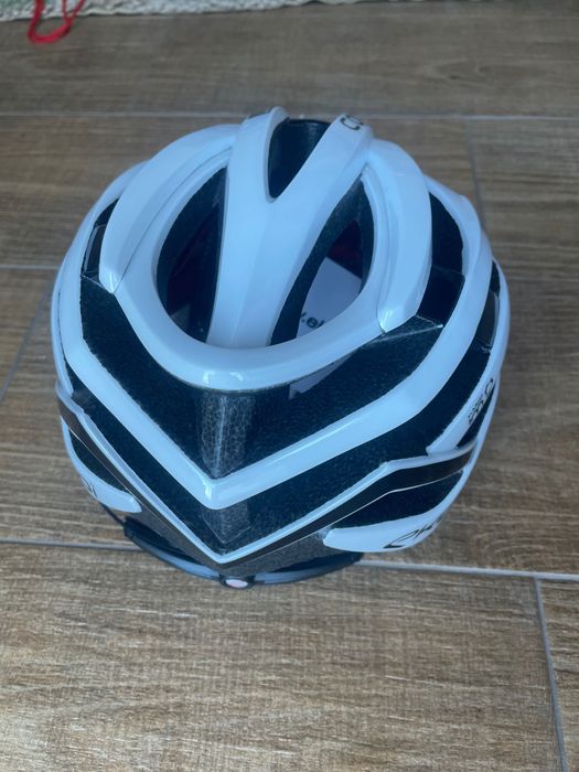 Capacete Ciclismo Ekoi CORSA LIGHT 2024