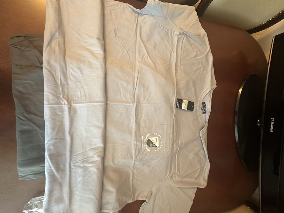 Піжама чоловіча 5 XL