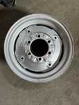 Felga 6.00x16 URSUS C330-360MF