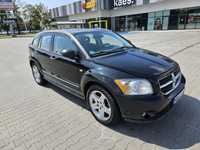 Dodge Caliber Dodge Caliber 2.4 R/T stan bdb.