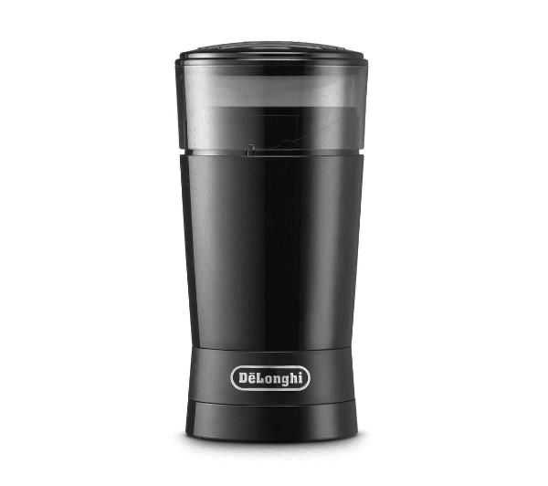 Ekspres De'Longhi EC201CD.B