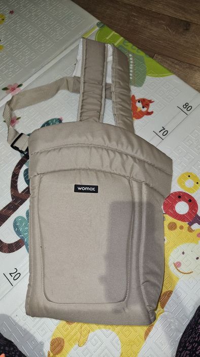 Віддам переноску