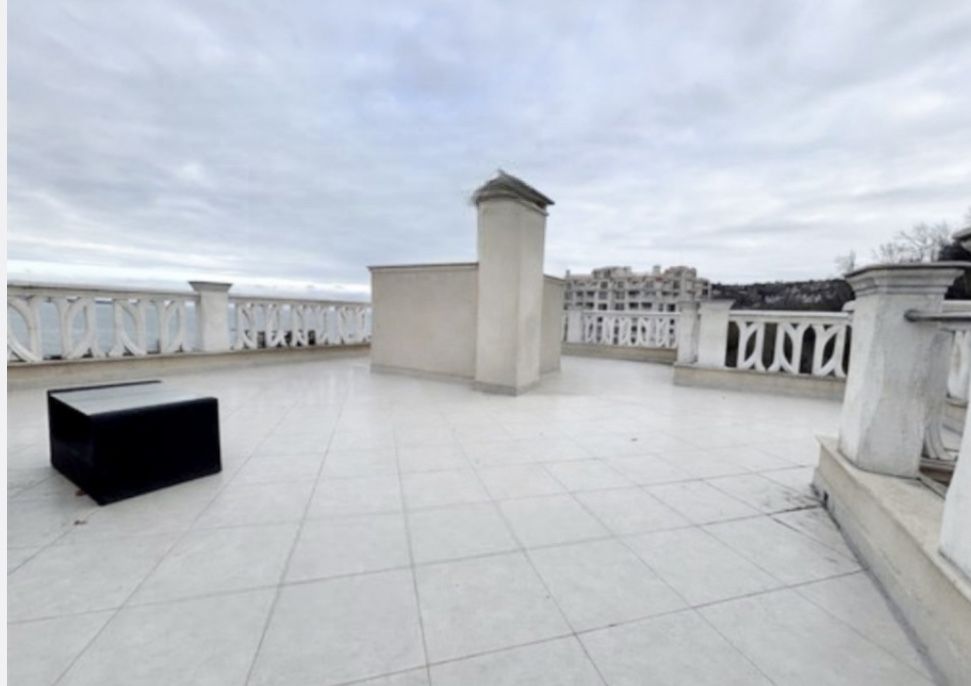 SouthBay продажа,2х-комнатной квартиры с морской панорамой,ВАРНА