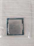 Procesor Intel i3 4160 3.60ghz