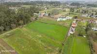 Terreno em Barreiros - Amares