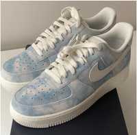 Кросовки Nike Air Force 1