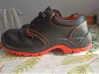 Buty robocze. Urgent. R-40.