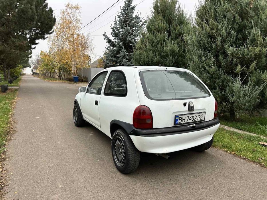 Продам с документами