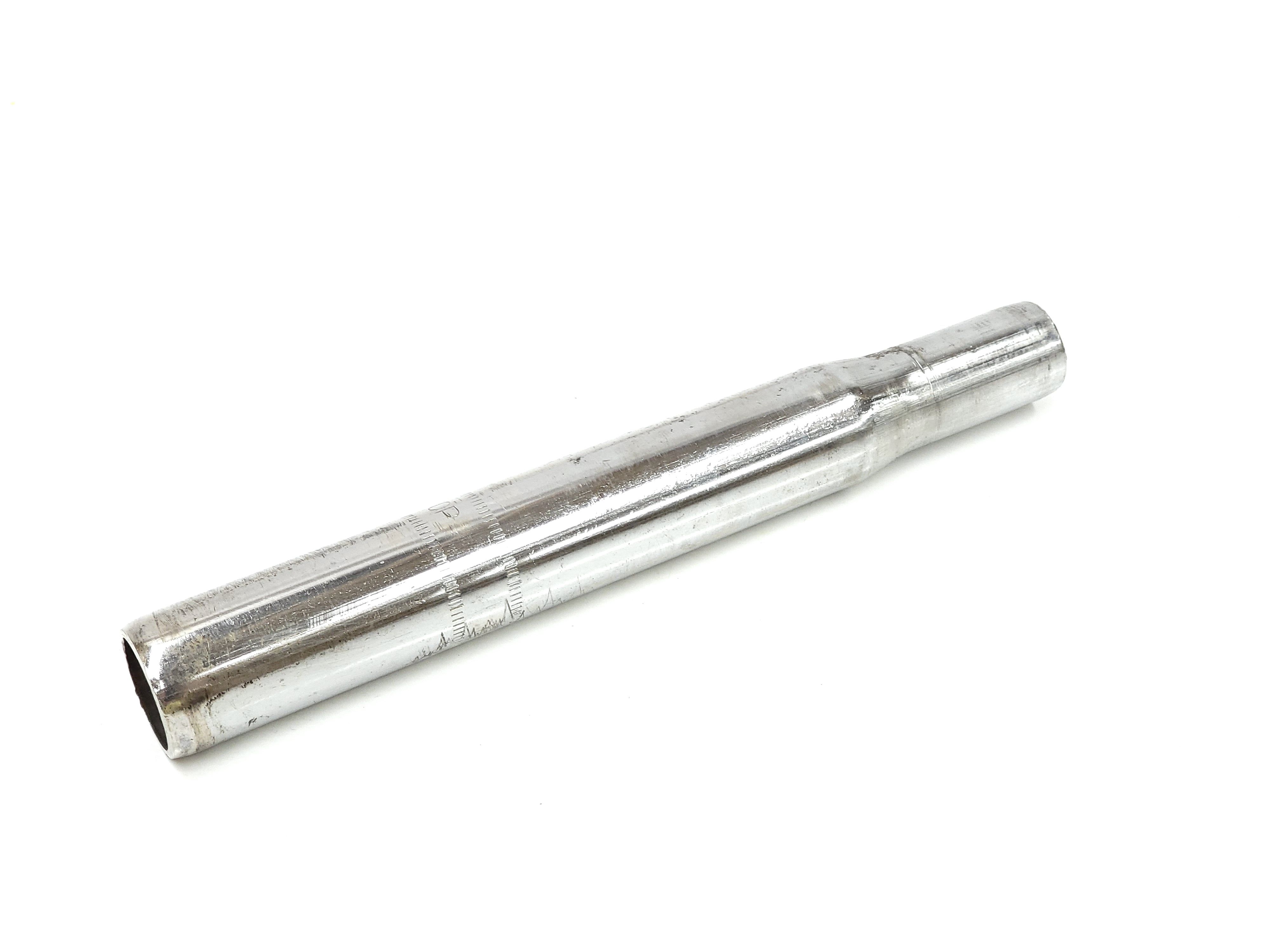 Sztyca siedzenia Romet ZZR Mesko Łucznik 26,1 mm 20 cm