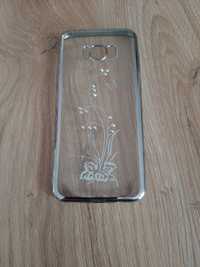 Etui plecki Samsung S8 plus