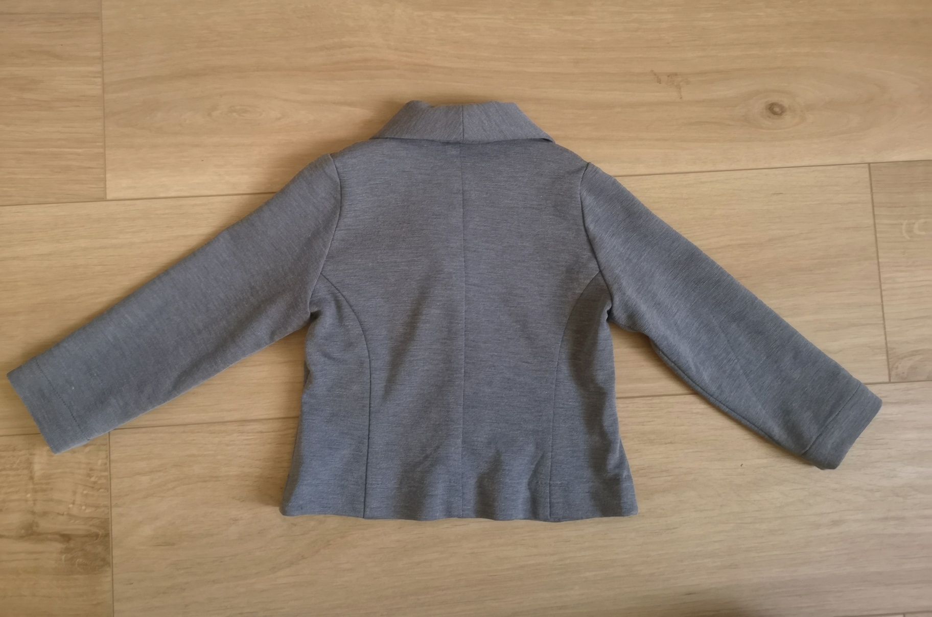 Marynarka 92 cm, dla dziewczynki 1,5-2 lata, H&M