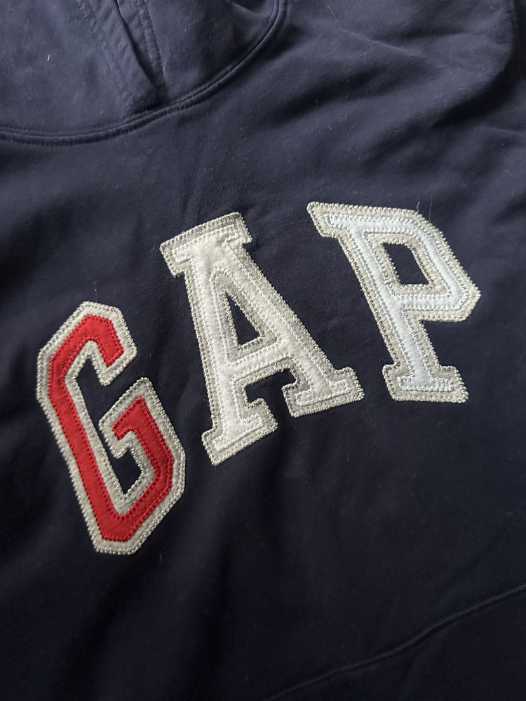 Спортивна кофта худі Gap
