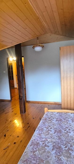 Pokój 20 m2 W-wa Wawer - Radość blisko SKM/PKP