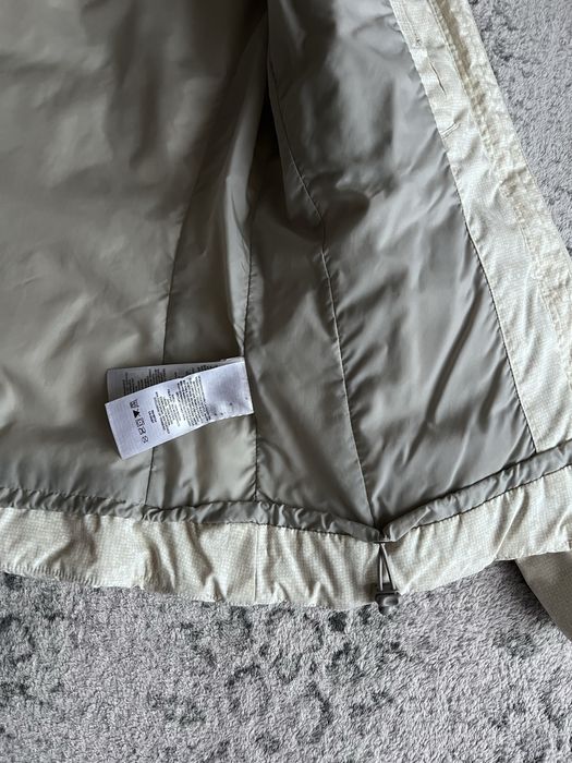 Женская куртка Columbia