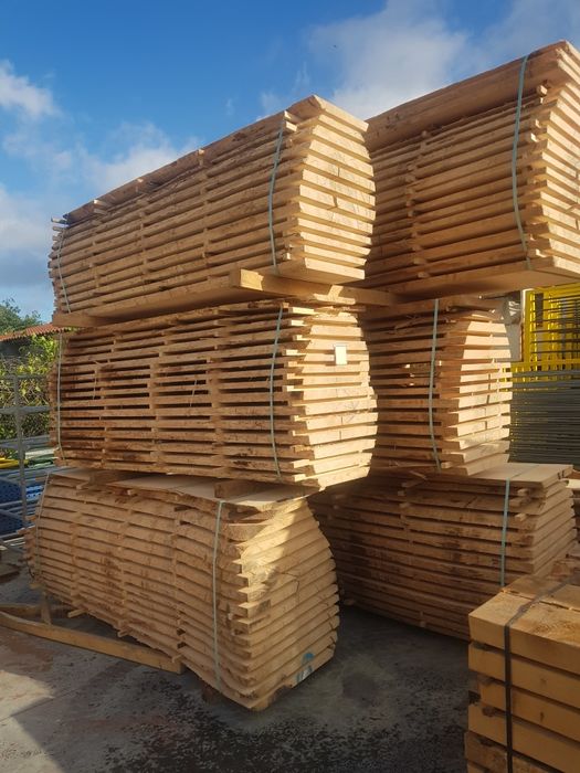 Carvalho francês mogno kambala iroco freixo muitas qualidades de madei