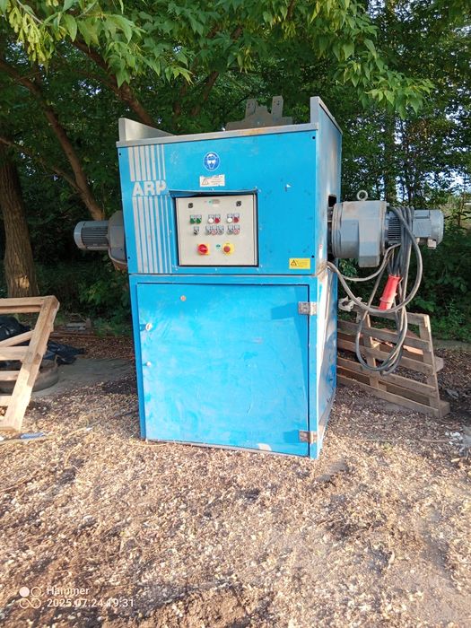 Rębak drewna płyty kruszarka rozdrabniacz zderzaków niszczarka shreder