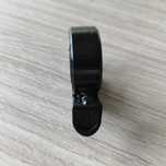 Dzwonek rowerowy Knog oi