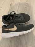 Vendo tenis Nike