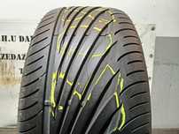 Vredestein Ultrac Sessanta 245/35/20 7,4mm Jak Nowa (3087)