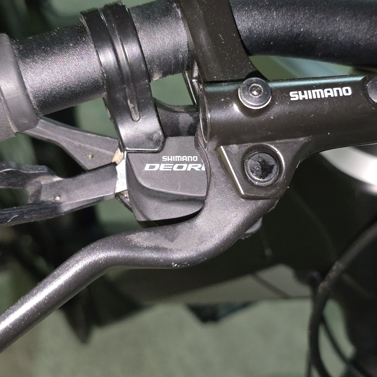 Велосипед BMW Active Hybrid E-Bike