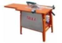 Gruas Torre e Automontantes