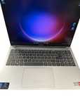 Laptop acemagic matrixbook RX16 16GB/512GB RX16 AMD RYZEN 7 6800H
