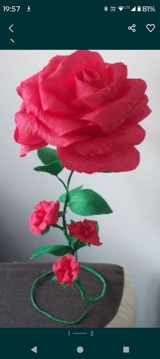 Warsztaty rekodzielnicze