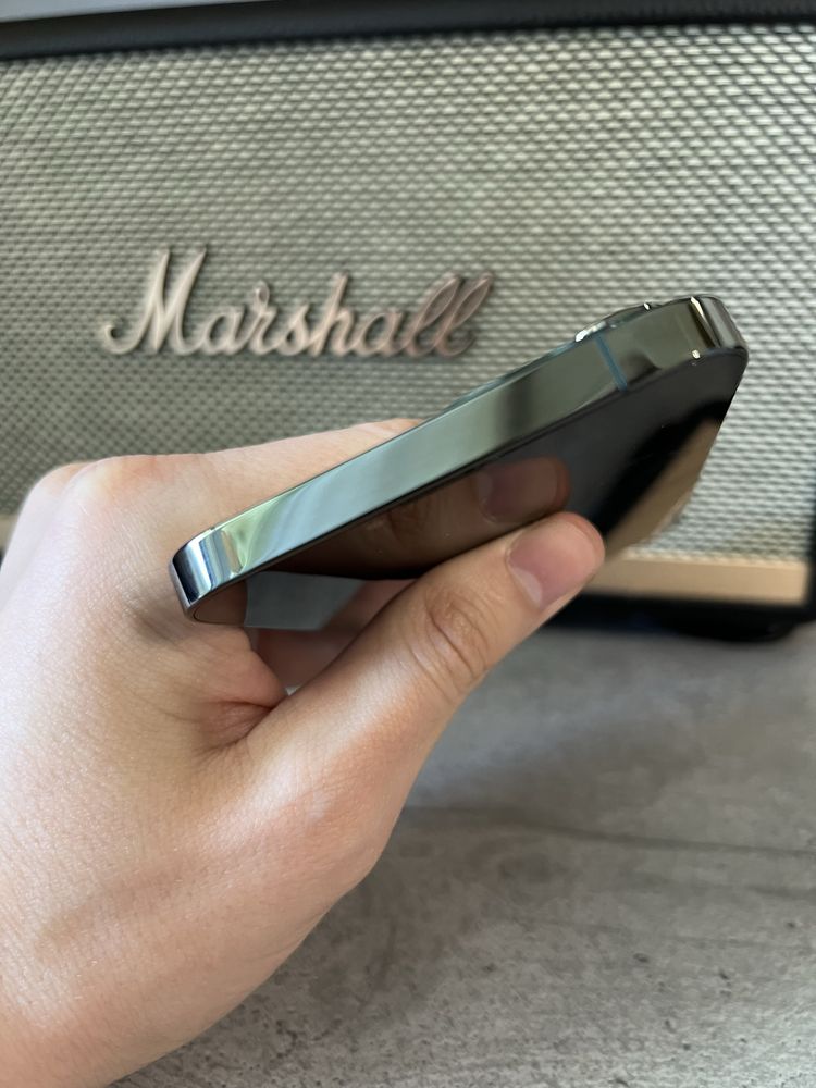 Ідеал iPhone 13 Pro Max 512GB neverlock