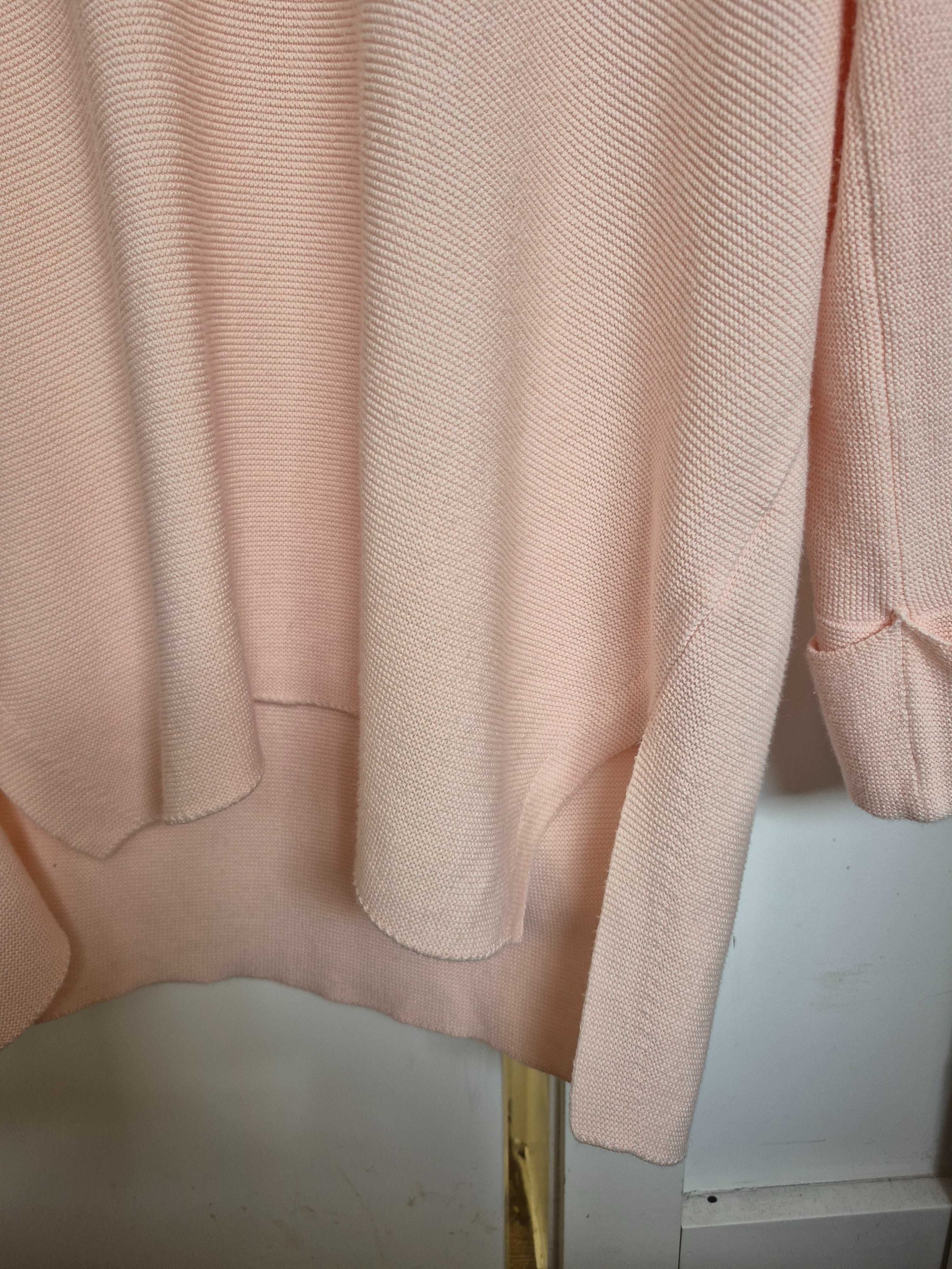 Camisola da Massimo Dutti