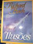 Richard Bach Ilusões