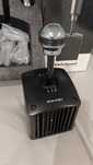 Fanatec ClubSport Shifter SQ V 1.5