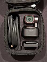 Obsbot Tiny 2 - Webcam 4K