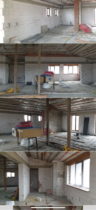 Будинок + бизнес шиномонтаж,Шевченківський,Григорія Чечета 1