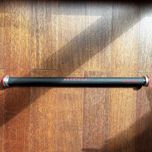 Drążek do podciągania Decathlon Corength 70-95cm