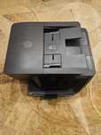Urządzenie wielofunkcyjne HP OfficeJet 5970