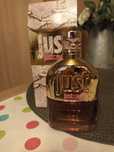 Perfumy Just Cavalli 75ml
