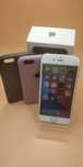 Смартфон Apple iPhone 6s 16GB