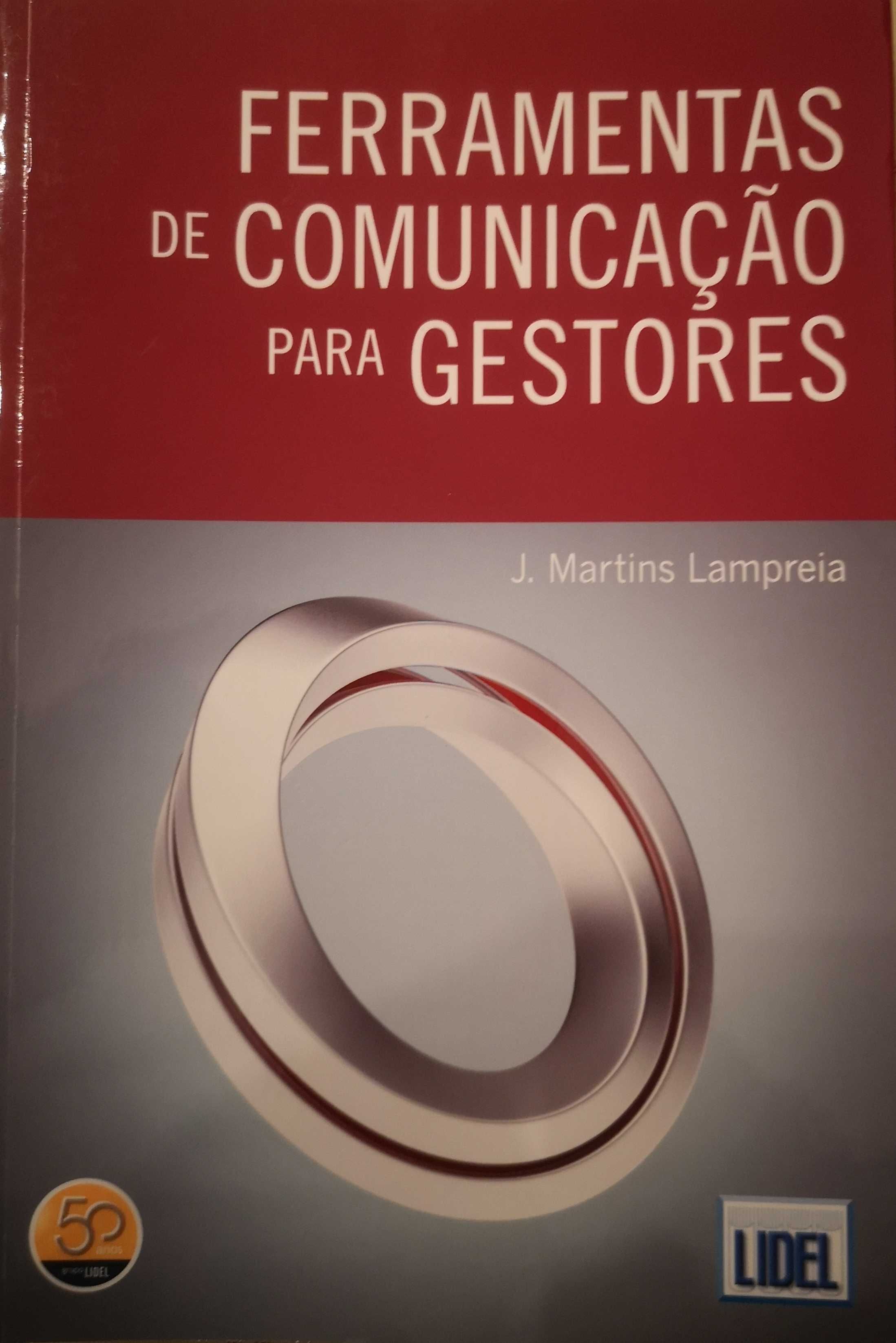 Livros de faculdade