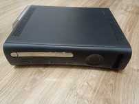 Xbox 360 RGH + Lt 3.0