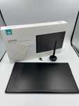 Tablet graficzny Huion Inspiroy Q11K v2