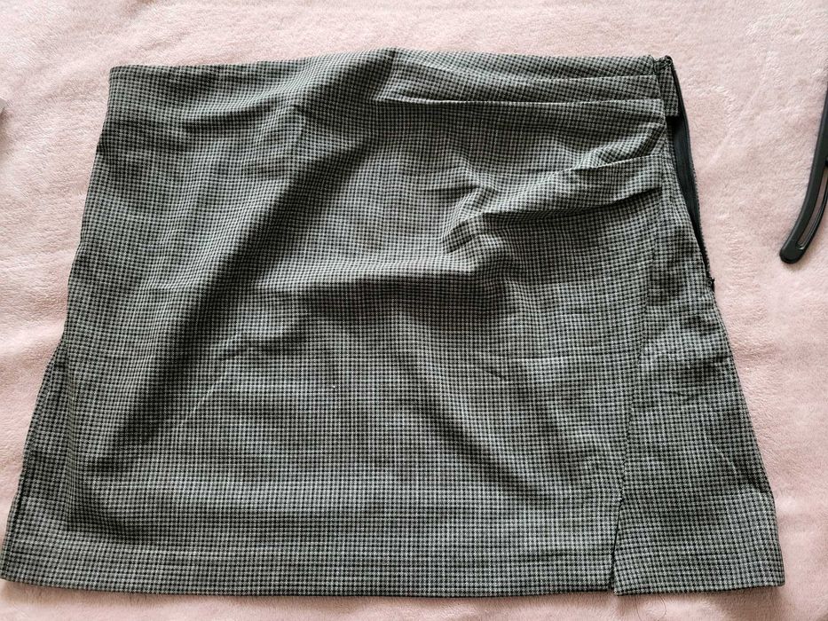 Spódnica MNG rozmiar XXL