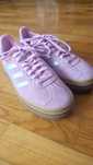 Adidasy Gazelle Bold J