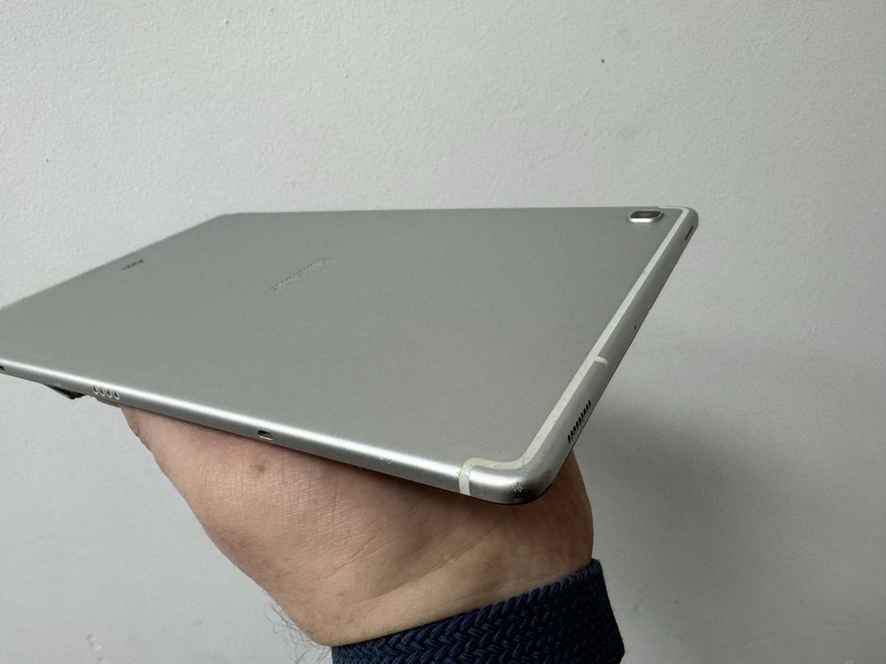 Корпус с платой Samsung Galaxy Tab S5e T-727v LTE