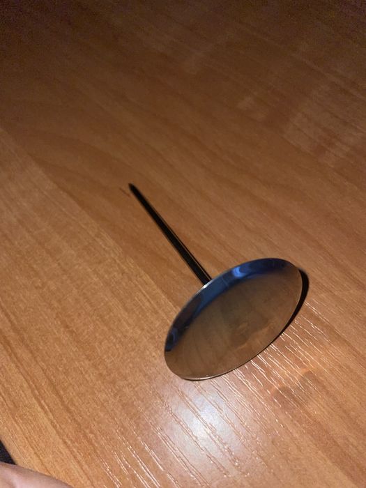 Zestaw cukierniczy do tortow, ciast. Foremki i narzędzia cukiernicze