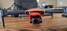 Drone Autel EVO Nano+ Standard