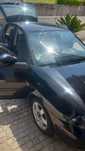 Seat ibiza 1.2 …
